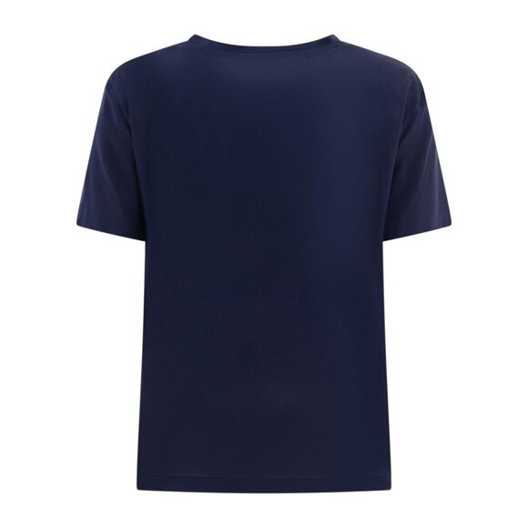 F.It T-Shirts tag size 44 Women - Picture 2 of 4